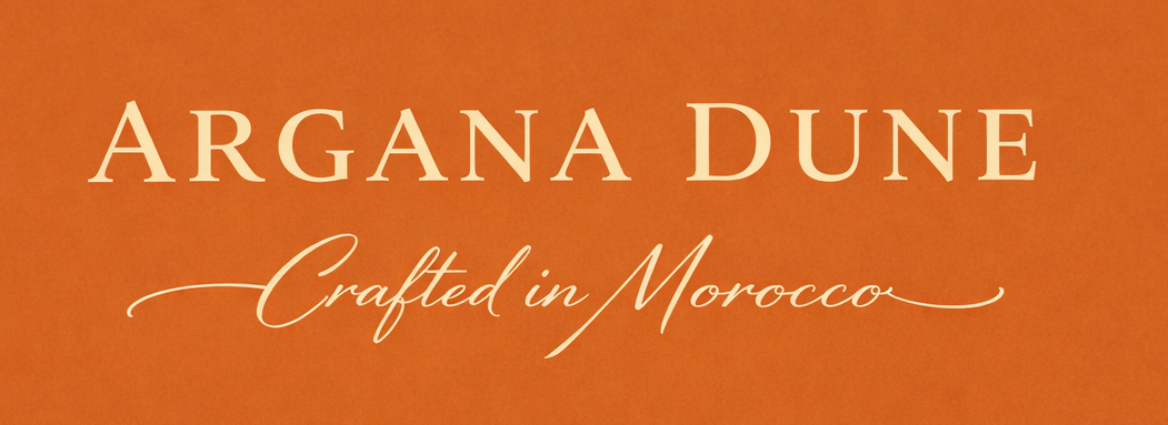 chatgpt image mar 18, 2026, 10 08 24 pm