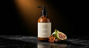 Fig & Argan